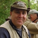 Carl Downing